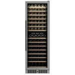 Meyvel MV160-KST2_
