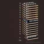 Meyvel MV160-KST2_