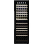 Meyvel MV163-KBT2_