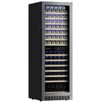 Meyvel MV163-KST2_