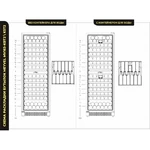 Meyvel MV163-KST2_