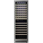 Meyvel MV163-KST2_