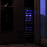 Meyvel MV163-KST2_