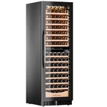 Meyvel MV163PRO-KBT2_