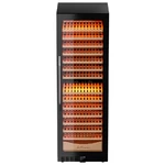 Meyvel MV163PRO-KBT2_