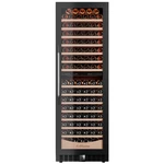 Meyvel MV163PRO-KBT2_