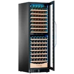 Meyvel MV163PRO-KBT2_