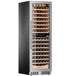 Meyvel MV163PRO-KST2_