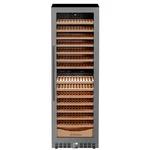 Meyvel MV163PRO-KST2_