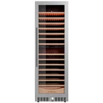 Meyvel MV163PRO-KST2_