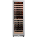 Meyvel MV163PRO-KST2_