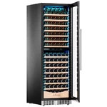 Meyvel MV163PRO-KST2_