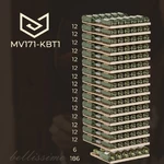 Meyvel MV171-KBT1_