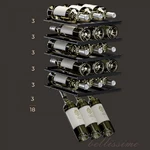 Meyvel MV18-KBF1_