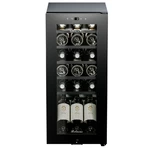 Meyvel MV18-KBF1_