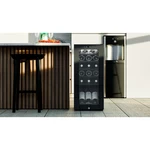 Meyvel MV18-KBF1_