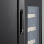 Meyvel MV19-KBF2_