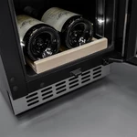 Meyvel MV19-KST1_