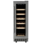 Meyvel MV19-KST1_