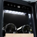 Meyvel MV19-KST1_
