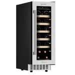Meyvel MV19-KWT1_