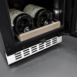 Meyvel MV19-KWT1_