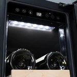 Meyvel MV19-KWT1_