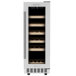 Meyvel MV19-KWT1_