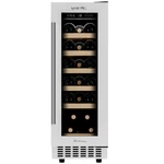 Meyvel MV19-KWT1_