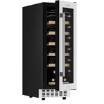 Meyvel MV19-KWT1_