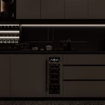 Meyvel MV19-KWT1_