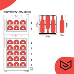 Meyvel MV21-BF2 (easy)_