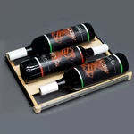 Meyvel MV22-KWF1_