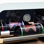 Meyvel MV22-KWF1_