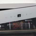 Meyvel MV22-KWF1_