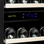 Meyvel MV23-KBT2_