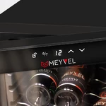 Meyvel MV27-CBD1_