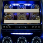 Meyvel MV28NH-KBT2_