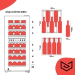 Meyvel MV33-KBF2_