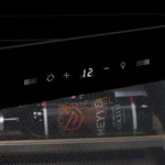 Meyvel MV34-KBF1_
