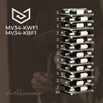 Meyvel MV34-KBF1_