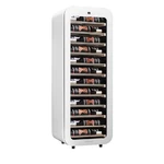 Meyvel MV34-KWF1_