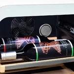 Meyvel MV34-KWF1_
