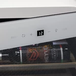 Meyvel MV34-KWF1_
