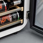 Meyvel MV34-KWF1_