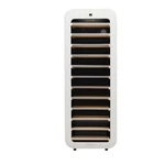 Meyvel MV34-KWF1_