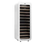 Meyvel MV34-KWF1_