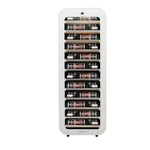 Meyvel MV34-KWF1_