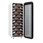 Meyvel MV34-KWF1_