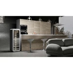 Meyvel MV34-KWF1_